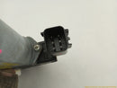 Land Rover Evoque Driver Left Rear Power Window Motor-4