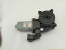 Land Rover Evoque Driver Left Rear Power Window Motor-6
