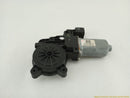 Land Rover Evoque Driver Left Rear Power Window Motor-8