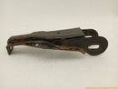 Cadillac Eldorado Pair Of Dog Bone Engine Upper Support Brackets-3