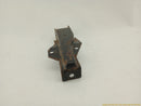 Cadillac Eldorado Pair Of Dog Bone Engine Upper Support Brackets-4