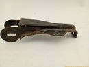 Cadillac Eldorado Pair Of Dog Bone Engine Upper Support Brackets-5