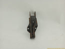 Cadillac Eldorado Pair Of Dog Bone Engine Upper Support Brackets-6
