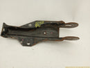 Cadillac Eldorado Pair Of Dog Bone Engine Upper Support Brackets-7