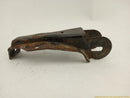 Cadillac Eldorado Pair Of Dog Bone Engine Upper Support Brackets-8