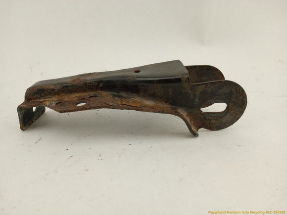 Cadillac Eldorado Pair Of Dog Bone Engine Upper Support Brackets