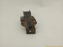 Cadillac Eldorado Pair Of Dog Bone Engine Upper Support Brackets-9