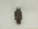 Cadillac Eldorado Pair Of Dog Bone Engine Upper Support Brackets-11