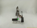 Cadillac Eldorado Gas & Brake Pedal Assembly-1