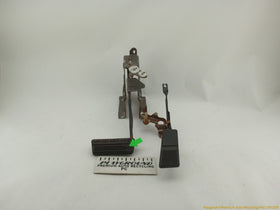 Cadillac Eldorado Gas & Brake Pedal Assembly