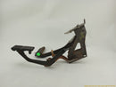 Cadillac Eldorado Gas & Brake Pedal Assembly-3