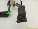Cadillac Eldorado Gas & Brake Pedal Assembly-5