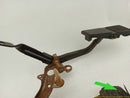 Cadillac Eldorado Gas & Brake Pedal Assembly-10