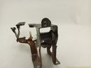 Cadillac Eldorado Gas & Brake Pedal Assembly-11