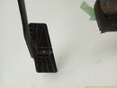 Cadillac Eldorado Gas & Brake Pedal Assembly-12
