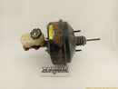 Cadillac Eldorado Power Brake Booster-1