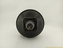 Cadillac Eldorado Power Brake Booster-2