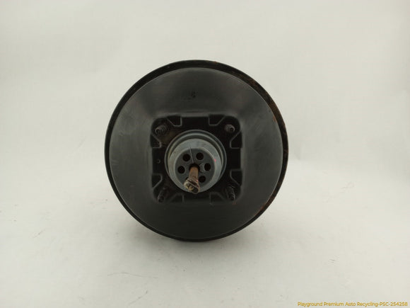 Cadillac Eldorado Power Brake Booster
