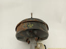 Cadillac Eldorado Power Brake Booster-3