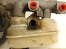 Cadillac Eldorado Power Brake Booster-4