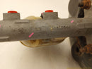 Cadillac Eldorado Power Brake Booster-6