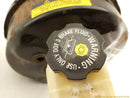Cadillac Eldorado Power Brake Booster-7