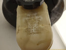 Cadillac Eldorado Power Brake Booster-8