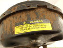Cadillac Eldorado Power Brake Booster-9