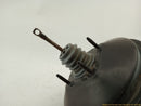 Cadillac Eldorado Power Brake Booster-10