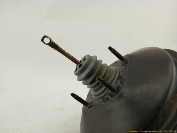 Cadillac Eldorado Power Brake Booster