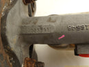 Cadillac Eldorado Power Brake Booster-11