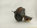 Cadillac Eldorado Power Brake Booster-12