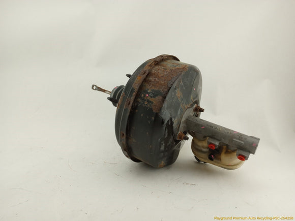 Cadillac Eldorado Power Brake Booster