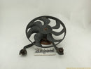 Cadillac Eldorado Front Right Engine Cooling Fan-1