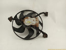 Cadillac Eldorado Front Right Engine Cooling Fan-2