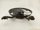 Cadillac Eldorado Front Right Engine Cooling Fan-4