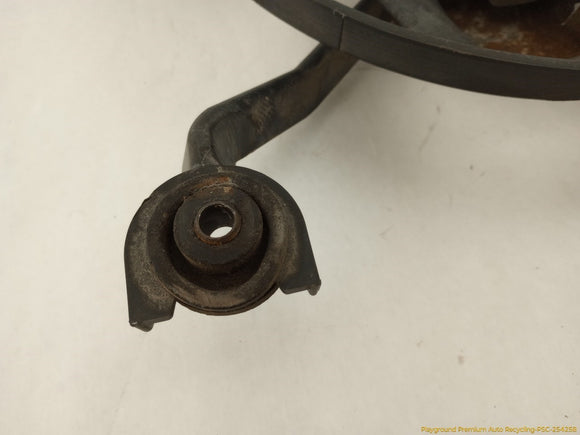 Cadillac Eldorado Front Right Engine Cooling Fan