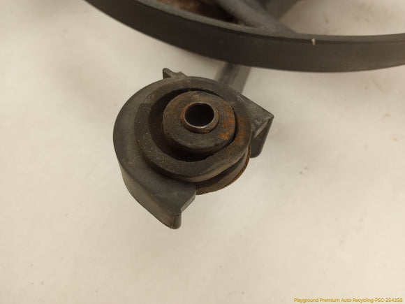 Cadillac Eldorado Front Right Engine Cooling Fan