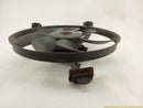 Cadillac Eldorado Front Right Engine Cooling Fan-10