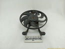 Cadillac Eldorado Front Left Engine Cooling Fan-1