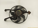 Cadillac Eldorado Front Left Engine Cooling Fan-2