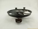 Cadillac Eldorado Front Left Engine Cooling Fan-8