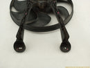 Cadillac Eldorado Front Left Engine Cooling Fan-11