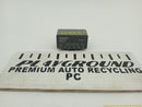 Cadillac Eldorado Door Lock Relay-1
