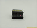 Cadillac Eldorado Door Lock Relay-2
