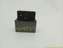 Cadillac Eldorado Door Lock Relay-3