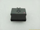 Cadillac Eldorado Door Lock Relay-5