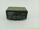 Cadillac Eldorado Door Lock Relay-6