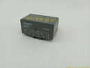 Cadillac Eldorado Door Lock Relay-7