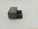 Cadillac Eldorado Door Lock Relay-8